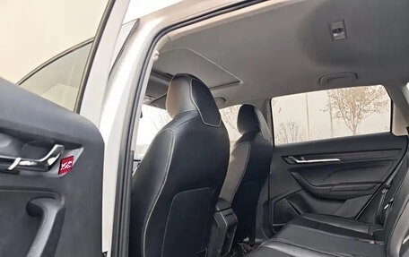 Skoda Kamiq I, 2023 год, 1 654 911 рублей, 10 фотография