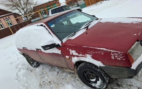 Renault Logan I, 2011 год, 60 000 рублей, 1 фотография