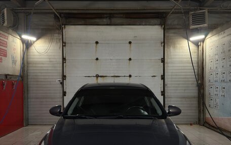 Chevrolet Cruze II, 2013 год, 810 000 рублей, 1 фотография