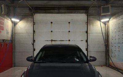 Chevrolet Cruze II, 2013 год, 810 000 рублей, 1 фотография