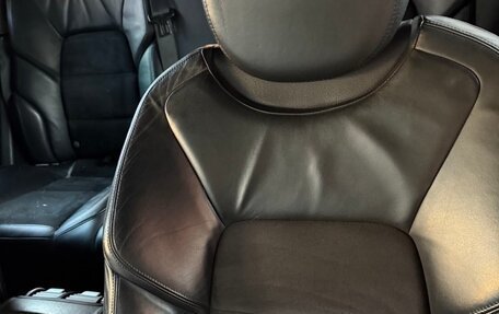 Porsche Cayenne III, 2009 год, 1 500 000 рублей, 6 фотография