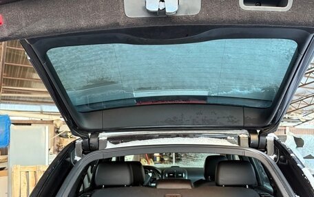 Porsche Cayenne III, 2009 год, 1 500 000 рублей, 8 фотография