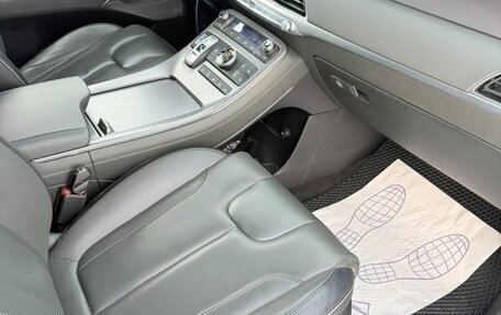 Hyundai Palisade I, 2020 год, 5 300 000 рублей, 8 фотография