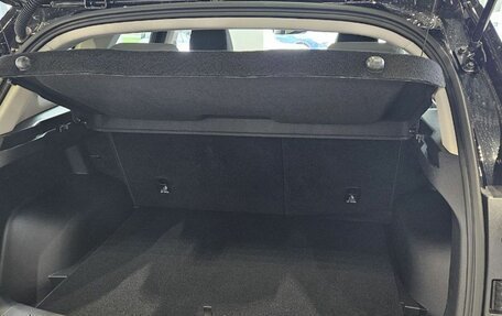 Haval Jolion, 2026 год, 2 771 010 рублей, 9 фотография