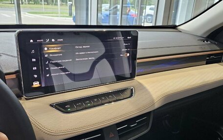 Haval Jolion, 2026 год, 2 771 010 рублей, 14 фотография