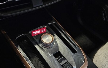 Haval Jolion, 2026 год, 2 771 010 рублей, 16 фотография