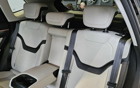 Haval Jolion, 2026 год, 2 771 010 рублей, 20 фотография