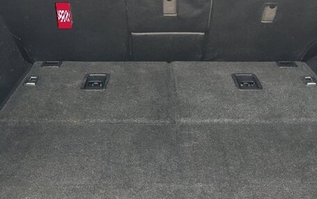 Toyota Land Cruiser Prado 150 рестайлинг 2, 2011 год, 2 700 000 рублей, 7 фотография