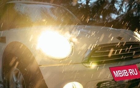 MINI Hatch, 2012 год, 790 000 рублей, 2 фотография