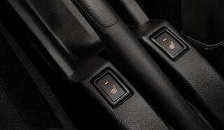 Suzuki Swift V, 2021 год, 1 990 000 рублей, 19 фотография