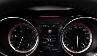 Suzuki Swift V, 2021 год, 1 990 000 рублей, 12 фотография