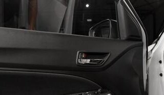 Suzuki Swift V, 2021 год, 1 990 000 рублей, 17 фотография