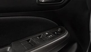 Suzuki Swift V, 2021 год, 1 990 000 рублей, 16 фотография