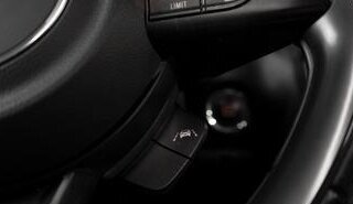 Suzuki Swift V, 2021 год, 1 990 000 рублей, 21 фотография