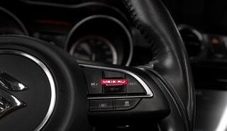 Suzuki Swift V, 2021 год, 1 990 000 рублей, 13 фотография