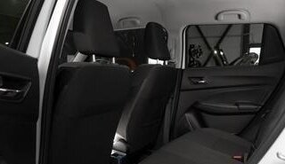 Suzuki Swift V, 2021 год, 1 990 000 рублей, 23 фотография