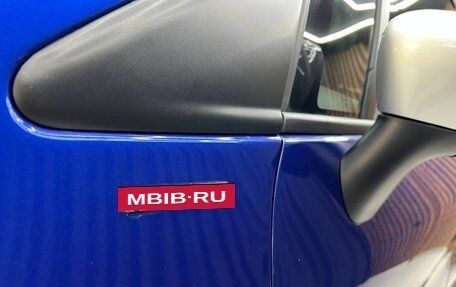 Renault Kaptur I рестайлинг, 2020 год, 1 630 000 рублей, 14 фотография