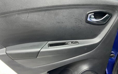 Renault Kaptur I рестайлинг, 2020 год, 1 630 000 рублей, 31 фотография