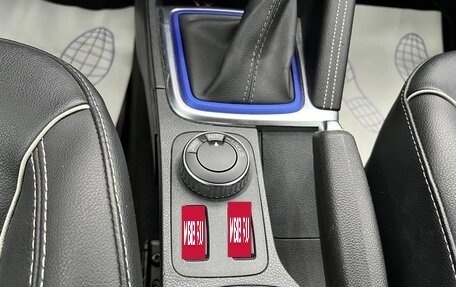 Renault Kaptur I рестайлинг, 2020 год, 1 630 000 рублей, 26 фотография