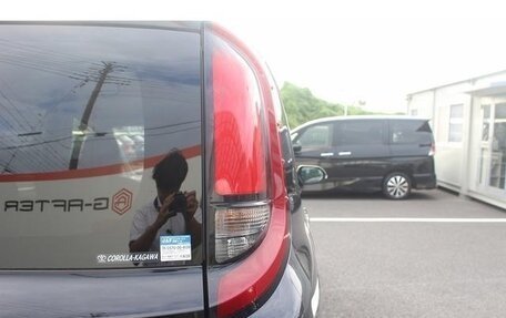 Toyota Sienta, 2022 год, 1 220 888 рублей, 12 фотография