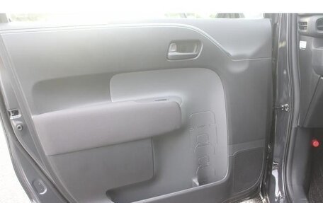 Toyota Sienta, 2022 год, 1 220 888 рублей, 26 фотография