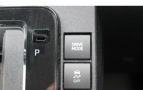 Toyota Sienta, 2022 год, 1 220 888 рублей, 17 фотография