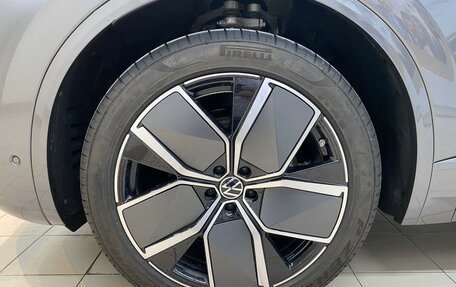 Volkswagen Touareg III, 2025 год, 14 190 000 рублей, 11 фотография