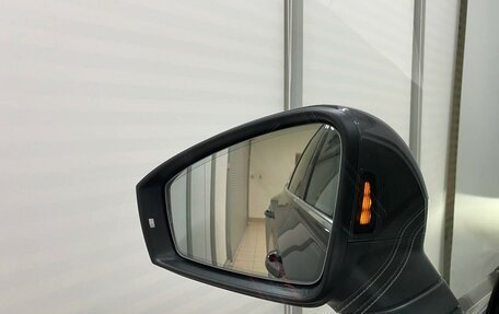 Volkswagen Touareg III, 2025 год, 14 190 000 рублей, 10 фотография