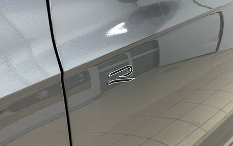 Volkswagen Touareg III, 2025 год, 14 190 000 рублей, 18 фотография