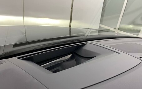 Volkswagen Touareg III, 2025 год, 14 190 000 рублей, 28 фотография