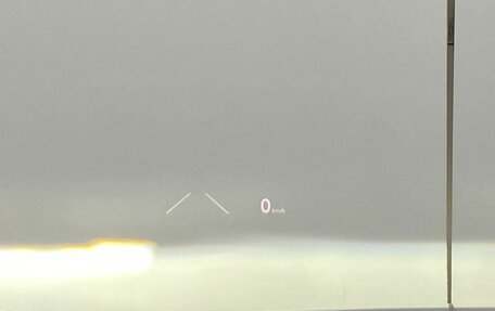 Volkswagen Touareg III, 2025 год, 14 190 000 рублей, 32 фотография