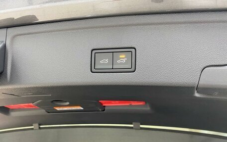 Volkswagen Touareg III, 2025 год, 14 190 000 рублей, 31 фотография