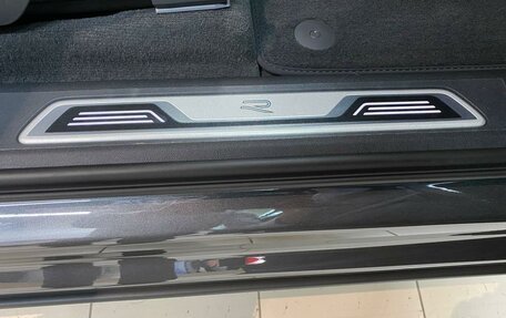 Volkswagen Touareg III, 2025 год, 14 190 000 рублей, 35 фотография