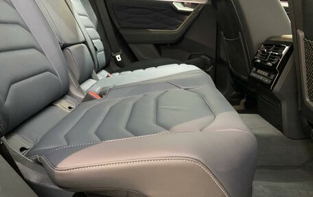 Volkswagen Touareg III, 2025 год, 14 190 000 рублей, 37 фотография