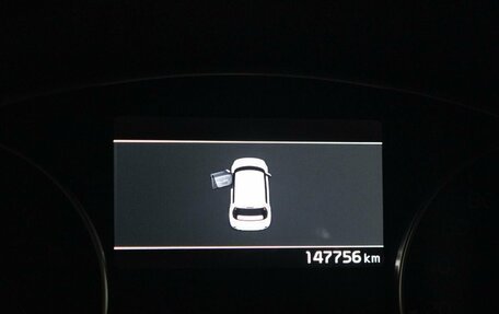 KIA Soul II рестайлинг, 2018 год, 1 490 000 рублей, 21 фотография