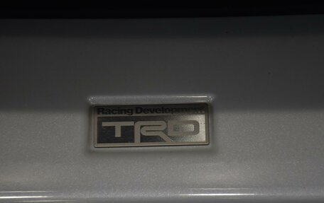 Toyota Harrier, 2019 год, 3 325 000 рублей, 25 фотография