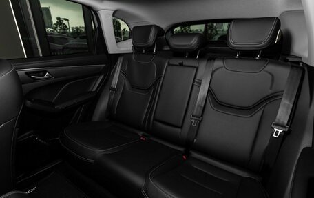 Haval Jolion, 2026 год, 2 748 780 рублей, 3 фотография