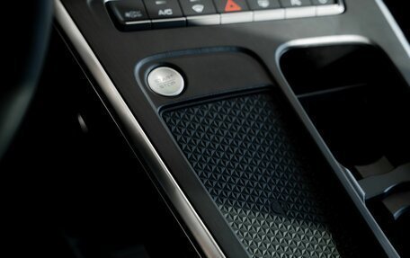 Haval F7, 2026 год, 3 798 780 рублей, 18 фотография