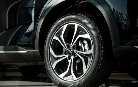 Haval F7, 2026 год, 3 798 780 рублей, 20 фотография