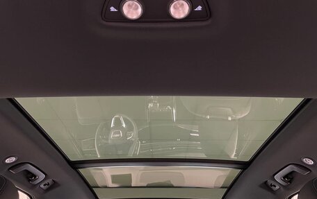 Audi Q7, 2025 год, 11 350 000 рублей, 21 фотография