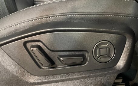 Audi Q7, 2025 год, 11 350 000 рублей, 18 фотография