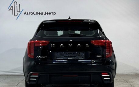 Haval Jolion, 2026 год, 2 899 000 рублей, 7 фотография