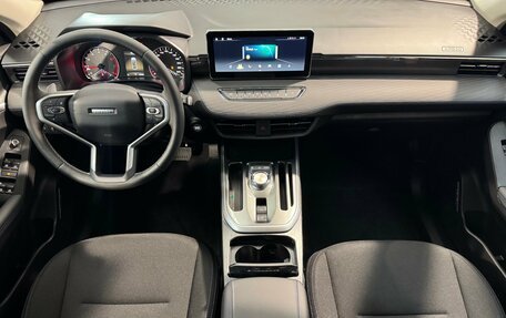 Haval Jolion, 2026 год, 2 899 000 рублей, 8 фотография