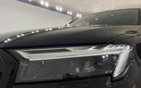 Audi Q7, 2025 год, 11 350 000 рублей, 24 фотография