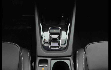 Skoda Octavia IV, 2023 год, 2 310 000 рублей, 11 фотография