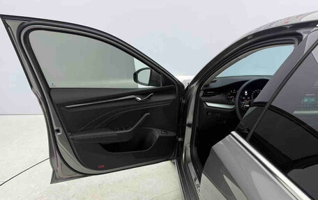 Skoda Octavia IV, 2023 год, 2 310 000 рублей, 21 фотография