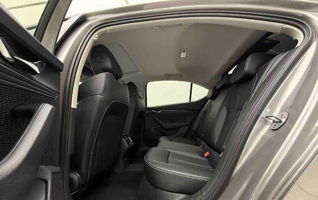 Skoda Octavia IV, 2023 год, 2 310 000 рублей, 13 фотография