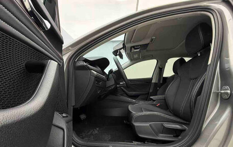 Skoda Octavia IV, 2023 год, 2 310 000 рублей, 19 фотография