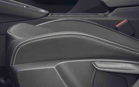 Skoda Octavia IV, 2023 год, 2 310 000 рублей, 20 фотография