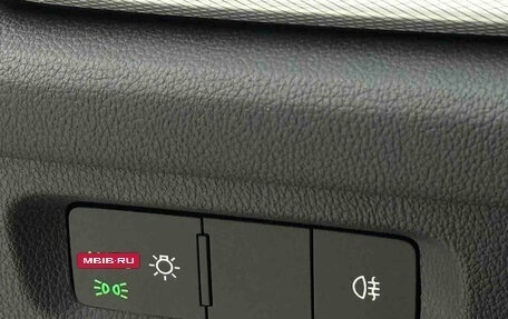 Skoda Octavia IV, 2023 год, 2 310 000 рублей, 18 фотография